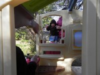 DSCN5503  Going in the out door