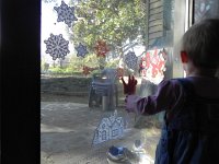 DSCN5508  but producing interesting layouts