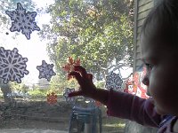 DSCN5510  Making adjustments