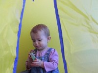 DSCN5514  These three books get a lot of use