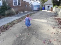 DSCN5517  and let&#39;s check on Grandpa