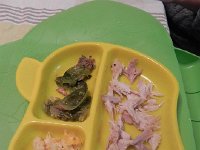 DSCN5528  Val&#39;s plate