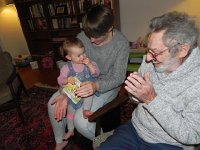 DSCN5530  who now seems more acceptable