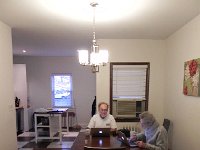 DSCN5534  the dining room