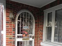 DSCN5536  The front entrance