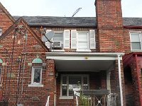 DSCN5537  The front porch