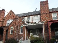 DSCN5538  The front lawn