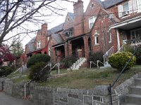 DSCN5539  and the neighboring row houses