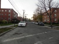 DSCN5543  Looking south