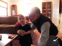 DSCN5545  Back to University Park