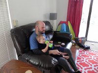 DSCN5563  Family viewers