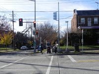 DSCN5566  Waiting to cross I