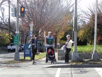 DSCN5567  Waiting to cross II