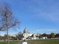 DSCN5575  Toward the Capital