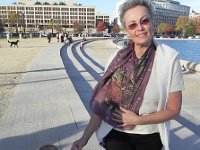 DSCN5581  Checking things out