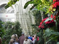 DSCN5590  We were not alone