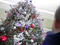 DSCN5593  Lots of decorations and ornaments