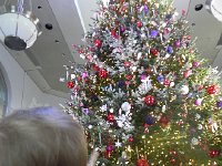 DSCN5599  with one-of-a-kind structures