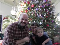 DSCN5604-Cropped  Family photo cropped