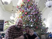 DSCN5604  Family photo full