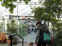 DSCN5605  Careful down those steps