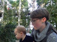 DSCN5608  So much to look at