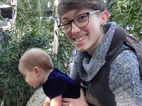 DSCN5610  About ready to dive in!