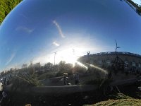 DSCN5625  Self-portrait