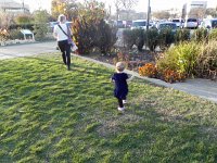 DSCN5631  Time to run!