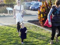 DSCN5632  This is what an outing should be!