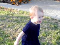 DSCN5633  Running around screaming!