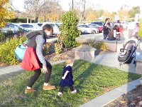 DSCN5636  with Mom right behind