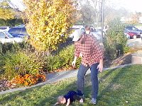 DSCN5637  Touchdown!