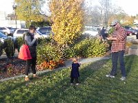 DSCN5639  and then a round of applause for the whole thing!