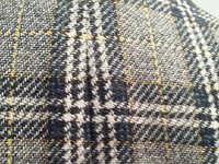 20151128 081339  But not before we document