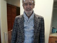 20151128 081355  so Christine might find one in Montreux