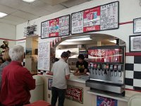 20150913 133637  Mama D&#39;s will get you want you want!