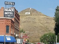 20150913 135744  Big S for Salida