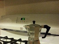 20150915 045705  16 September -I was pleased to have brought this with me  - so were some others