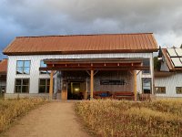 20150916 070706  It all happened here