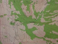 20150916 090824  Recording the maps available