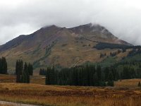 20150916 102834  Quintessential Colordao