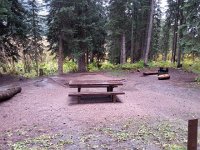 20150916 103310  Right here if I am not mistaken