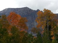 20150916 150828  so I walk up Copper Creek