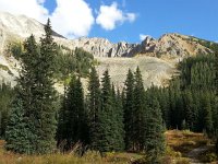 20150916 163713  Certainly a rock glacier