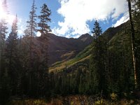 20150916 164803  Later in the week, I will get to the top of that