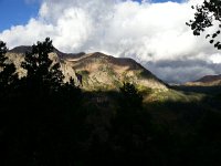 20150917 075923  17 September - Summit hike day