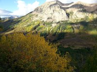 20150917 080311  Morning light