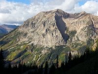 20150917 085154  Gothic Mountain