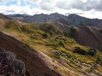 20150917 100732  Treeline structure